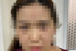 Nữ y tá ngủ với khách nước ngoài để trộm cắp tài sản