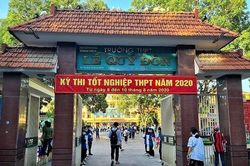 Hải Phòng nở rộ hoạt động đào tạo IELTS trong trường học