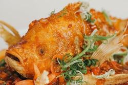 Từ vụ ngộ độc cá hồng, chuyên gia chỉ rõ những bộ phận này tuyệt đối không nên ăn