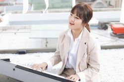 Xuất hiện nhân tố 'độc lạ' trong V-pop