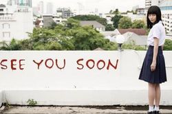 Netflix tung teaser thông báo cô gái bí ẩn Nanno quay trở lại trong 'Girl From Nowhere 2'
