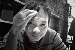 Đi học thời… Covid-19