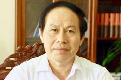 Ông Lê Tiến Châu làm Bí thư Tỉnh ủy Hậu Giang