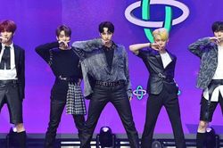 TXT: Mỗi thành viên đều có phong cách vũ đạo độc đáo