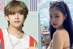 'Dynamite' của BTS lập kỷ lục, 15 MV K-pop đạt ngưỡng 200 triệu view nhanh nhất
