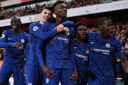 MU mất Pogba, Chelsea thiếu 8 cầu thủ vì Covid-19