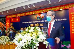 Saigontourist cần 'đổi mới toàn diện' thay vì 'củng cố toàn diện'