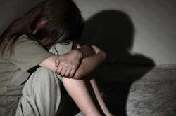 Công an Hà Nội truy tìm đối tượng 'hiếp dâm trẻ em' trong vườn chuối
