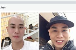 Bắt đối tượng nổ súng bắn 2 người thương vong tại Thái Nguyên
