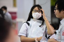 4 thủ khoa khối B của cả nước đạt 29,8 điểm