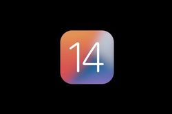 iOS 14 sẽ giảm mạnh doanh thu quảng cáo của các ứng dụng