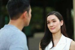 Vay anh trai tiền chữa bệnh cho chồng, không ngờ anh khuyên tôi bỏ chồng gấp