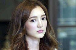 Điếng người khi đọc mảnh giấy nhàu nhĩ vợ cũ của chồng đưa
