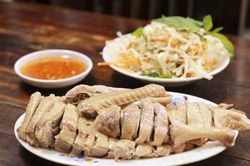 Ăn thịt vịt cần tránh xa thực phẩm đại kị này, cẩn thận 'ươm mầm' ung thư mà không biết