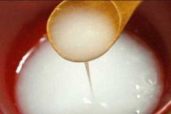 Những tác dụng thần kỳ của nước cơm, không phải ai cũng biết để tận dụng