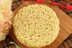 3 món ăn vào buổi sáng tương đương với việc uống dầu mỡ, món cuối nhiều người rất thích