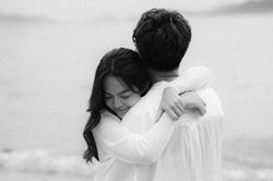 Phạm Quỳnh Anh nói về sản phẩm mới: 'Bài hát thật đẹp, như sự tha thứ cho chính mình'
