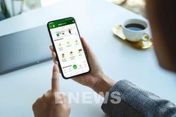 OCB ra mắt dịch vụ chuyển tiền quốc tế online