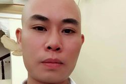 Đã bắt được đối tượng cầm súng bắn gục đôi nam nữ tại Thái Nguyên, một người phụ nữ tử vong