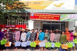 Đồng Tháp: Thành lập mới 138 mô hình gắn với bảo vệ môi trường