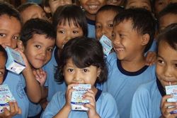 Tetra Pak tiếp tục cam kết không đổi về bảo vệ an toàn thực phẩm, con người và tương lai
