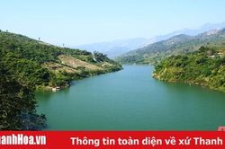 Mã giang… thơ mộng, trữ tình