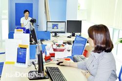 Băn khoăn với đề xuất rút thời hạn giấy phép lái xe