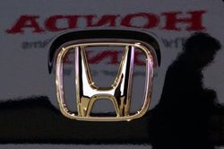 Honda đồng ý trả 85 triệu USD để giải quyết các vụ điều tra liên quan đến lỗi túi khí