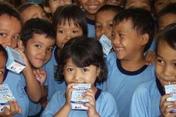 Tetra Pak tiếp tục cam kết bảo vệ an toàn thực phẩm, con người và tương lai