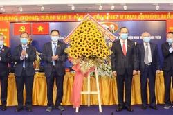 Saigontourist cần tăng cường tiếp thị qua mạng, hình thành trung tâm điều hành thông minh