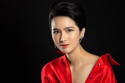 Cao Thùy Dương kể nỗi ê chề quá khứ biến cô thành 'con nghiện hàng hiệu'