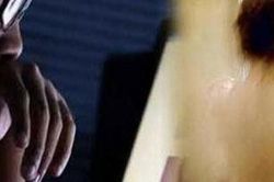 Quay lén, phát tán clip của đồng nghiệp: Người đàn ông trả giá bằng cả tương lai