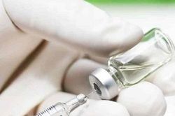 Những mũi tiêm cần thiết trước khi mang thai