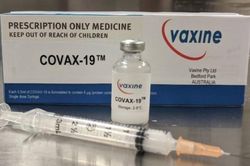 Australia hỗ trợ tiếp cận vắc-xin COVID-19 cho khu vực Thái Bình Dương và Đông Nam Á
