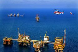 Lần đầu lấy ý kiến về Quy hoạch tổng thể năng lượng quốc gia thời kỳ 2021 - 2030