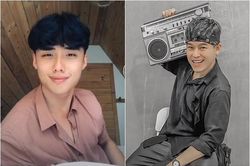 Chẳng cầu kì, loạt TikToker Việt khiến dân tình cười 'ná thở' khi xem