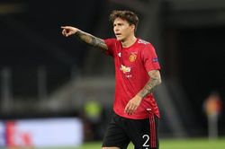 Sao Man United được cảnh sát tuyên dương vì hành động đẹp