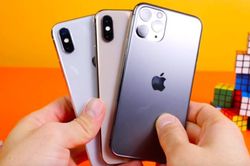 Trung Quốc dọa tẩy chay iPhone nếu Mỹ cấm WeChat