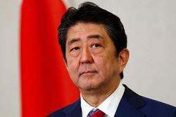 Việt Nam mong ông Abe Shinzo tiếp tục đóng góp cho quan hệ Việt Nhật