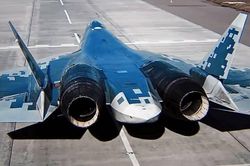 Giao Su-57 cho Thổ Nhĩ Kỳ đồng nghĩa với việc Ankara rút khỏi NATO