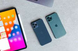 Lộ giá iPhone 12 và iPhone 12 Pro có thể khiến nhiều người thất vọng