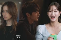 10 diễn viên - phim Hàn hot nhất tuần 3 tháng 8: Lee Jun Ki áp đảo mọi đối thủ