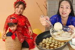 5 Mukbang YouTuber đình đám nhất Việt Nam: Quỳnh Trần JP đạt 1 tỷ lượt xem, Vinh Nguyễn Thị từng gây bão với clip ăn dâu