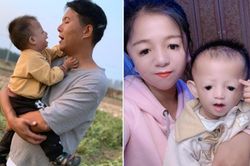 Cô gái 'mặt mỏ chim' rơi nước mắt hối hận vì điều này sau khi kết hôn