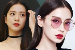 Những món phụ kiện thời trang giúp chị em thêm nổi bật