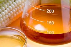 Đường lỏng Trung Quốc, Hàn Quốc nhập khẩu bị điều tra bán phá giá