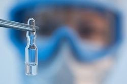 Nga sắp cấp phép vaccine COVID-19 thứ hai