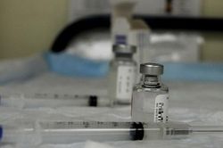 Thêm 3 loại vaccine ngừa COVID-19 sắp được đăng ký tại Nga