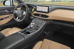Volvo và Hyundai đứng đầu, MINI và Porsche 'đội sổ' về năng lực sáng tạo công nghệ