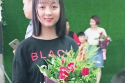 Bắc Ninh: Nữ sinh lớp 12 mất tích sau khi xin phép đi thăm người ốm, gia đình thức trắng 2 đêm tìm kiếm vẫn chưa thấy